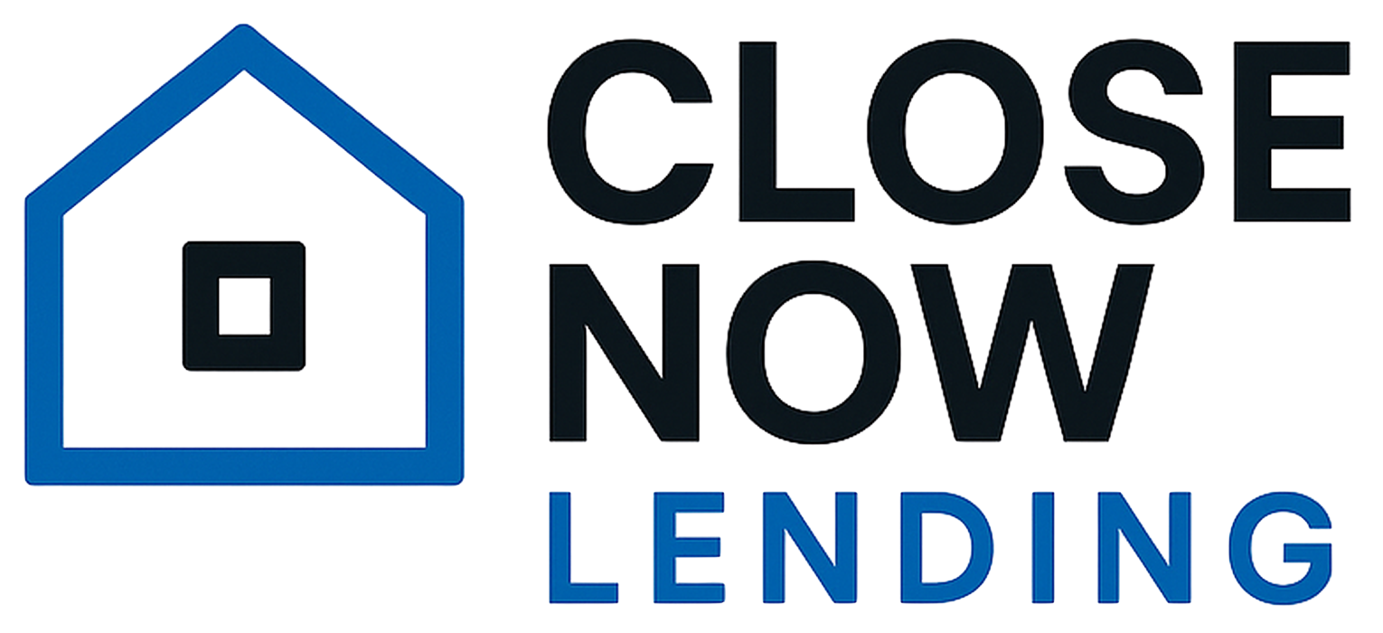 Close Now Lending